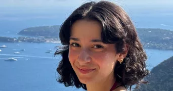 sofia pet sitter à EPINAY SUR SEINE 93800