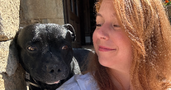 stéphanie pet sitter à ST JUST 34400_3