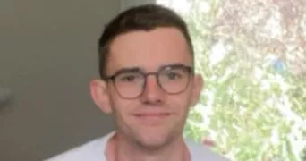 florian pet sitter à ERQUINGHEM LE SEC 59320
