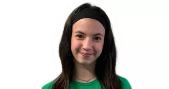 camille pet sitter à MONTLAUR 31450