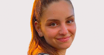 marie pet sitter à Neuilly sur seine 92200_0