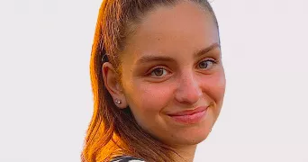 marie pet sitter à Neuilly sur seine 92200