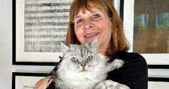 catherine pet sitter à COLMAR 68000_5