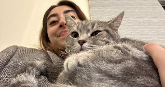 lama pet sitter à IVRY SUR SEINE 94200_3