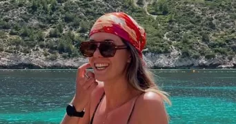 charlotte pet sitter à LILLE 59000