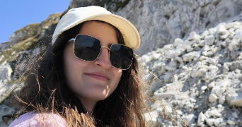 inès cat sitter à VALENCIENNES 59300_7