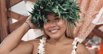 mailys pet sitter à TOULON 83200