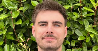 matthieu pet sitter à BRUZ 35170