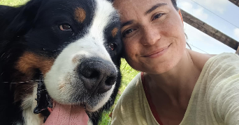 julie pet sitter à ALBI 81000_9