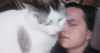 flavie pet sitter à LILLE 59000_3