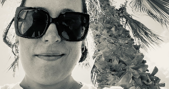 diane pet sitter à BILLERE 64140_0