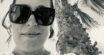 diane pet sitter à BILLERE 64140