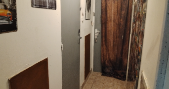 renquin  pet sitter à BEUGNIES 59216_4