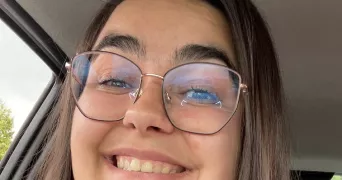 léa pet sitter à BEZANNES 51430