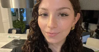 julie pet sitter à VANDOEUVRE LES NANCY 54500
