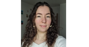 pauline pet sitter à ANGERS 49100_0