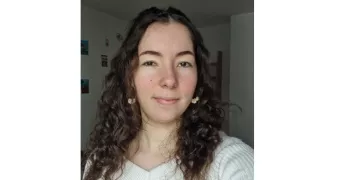 pauline pet sitter à ANGERS 49100