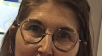 maria pet sitter à AUBERVILLIERS 93300_0