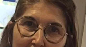 maria pet sitter à AUBERVILLIERS 93300