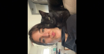 léa pet sitter à STRASBOURG 67000_2