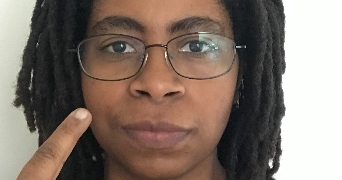 laetitia pet sitter à Paris 75018_2