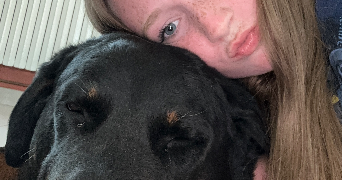 line pet sitter à DUNKERQUE 59140_1