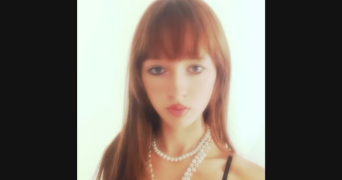 maëlig pet sitter à MONS EN BAROEUL 59370_0