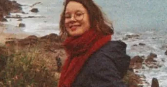 amalia pet sitter à ST MALO 35400