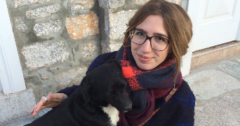 marion pet sitter à LYON 09 69009_0