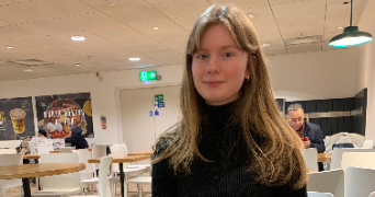 clémentine pet sitter à PARIS 17 75017_0