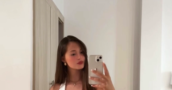 marie-lou pet sitter à MONS 7000_0