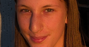 héloïse pet sitter à PERONNE 80200_0