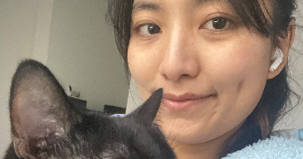 soe darli pet sitter à FRESNES 94260_3