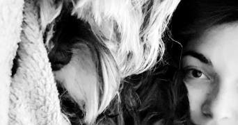 charlene pet sitter à ST SEBASTIEN SUR LOIRE 44230_4