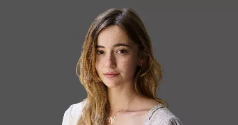 léonore pet sitter à BORDEAUX 33800