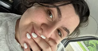 bruna pet sitter à OLIVET 45160