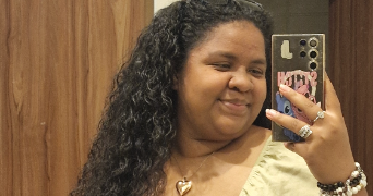 nolynah pet sitter à TOULOUSE 31100_0
