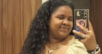 nolynah pet sitter à TOULOUSE 31100