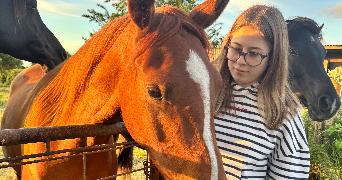 liv pet sitter à AMBENAY 27250_3
