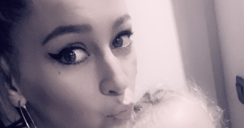 fanny pet sitter à ORGEVAL 78630_0