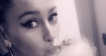 fanny pet sitter à ORGEVAL 78630
