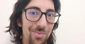 vivien pet sitter à CHATEAUBRIANT 44110_0