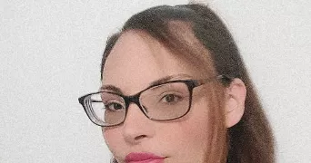 amélie pet sitter à ROUEN 76100