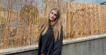 lison pet sitter à MARCQ EN BAROEUL 59700