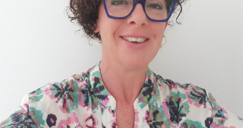 stéphanie pet sitter à BAYONNE 64100_0