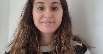 oceane pet sitter à VANNES 56000_0