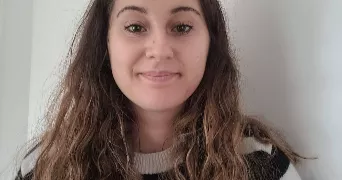 oceane pet sitter à VANNES 56000