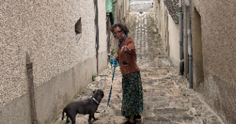 jacqueline pet sitter à MONTEREAU FAULT YONNE 77130_0