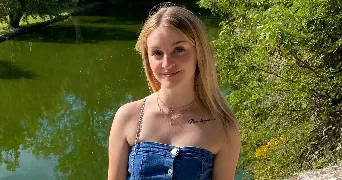 jade pet sitter à BOISCOMMUN 45340