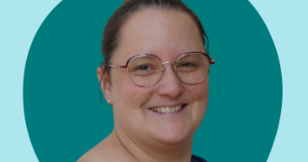 marthe pet sitter à BECON LES GRANITS 49370_0